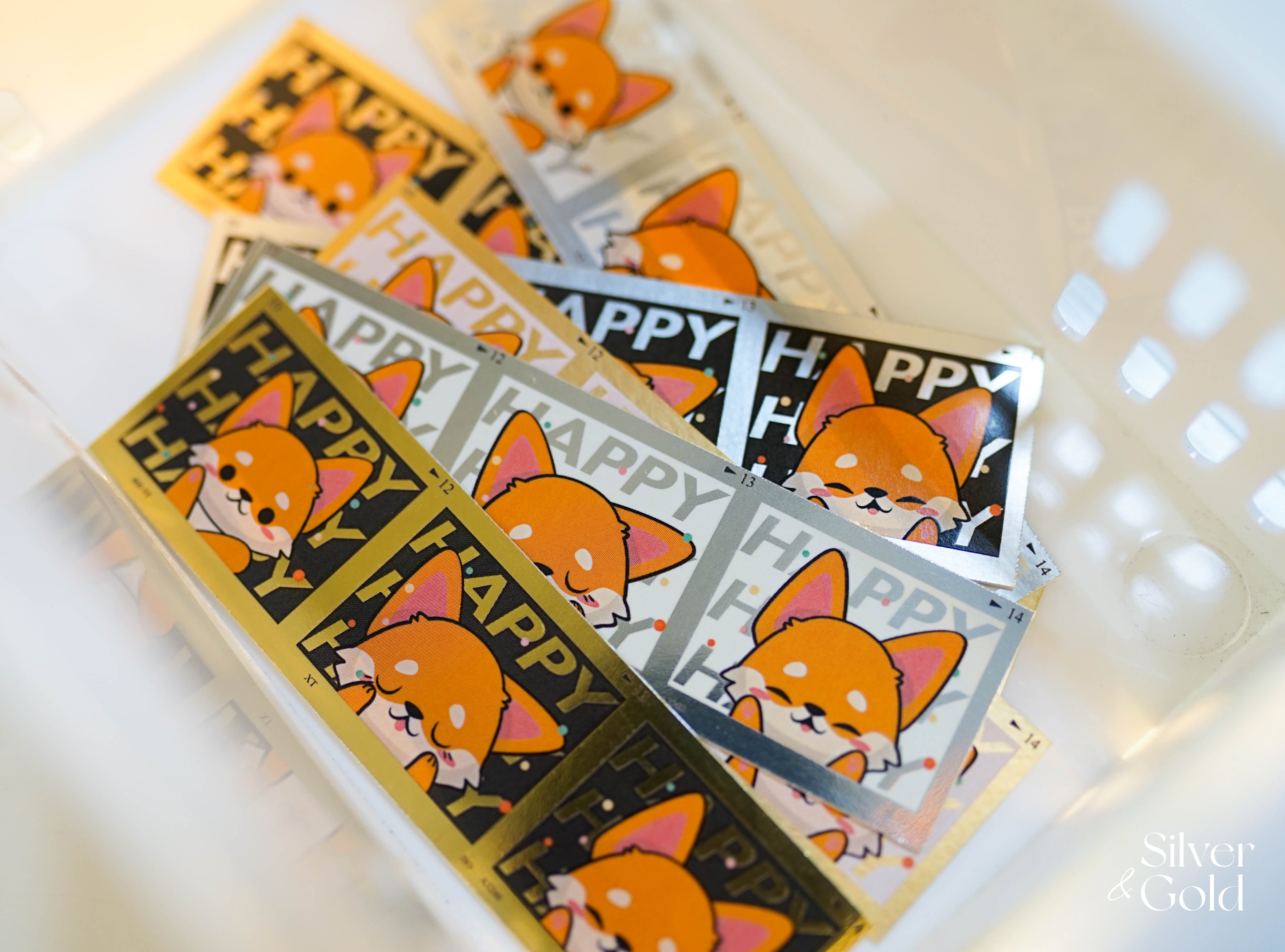 รับพิมพ์กระดาษทองด้าน ทองเงา เงินเงา เงินด้าน รับพิมพ์กระดาษทองด้าน ทองเงา เงินเงา เงินด้าน