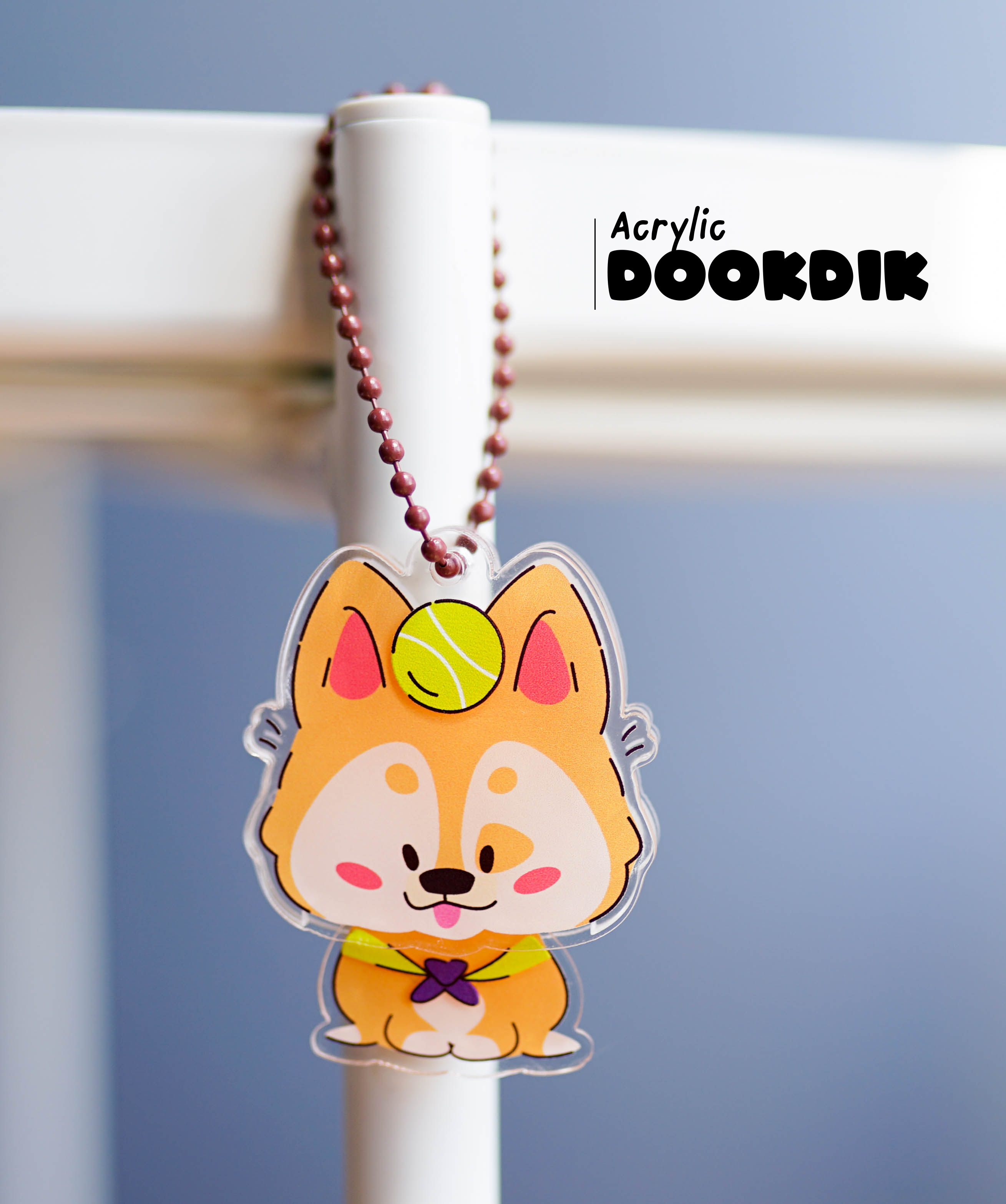 รับทำ พวงกุญแจดุ๊กดิ๊ก รับทำ พวงกุญแจดุ๊กดิ๊ก