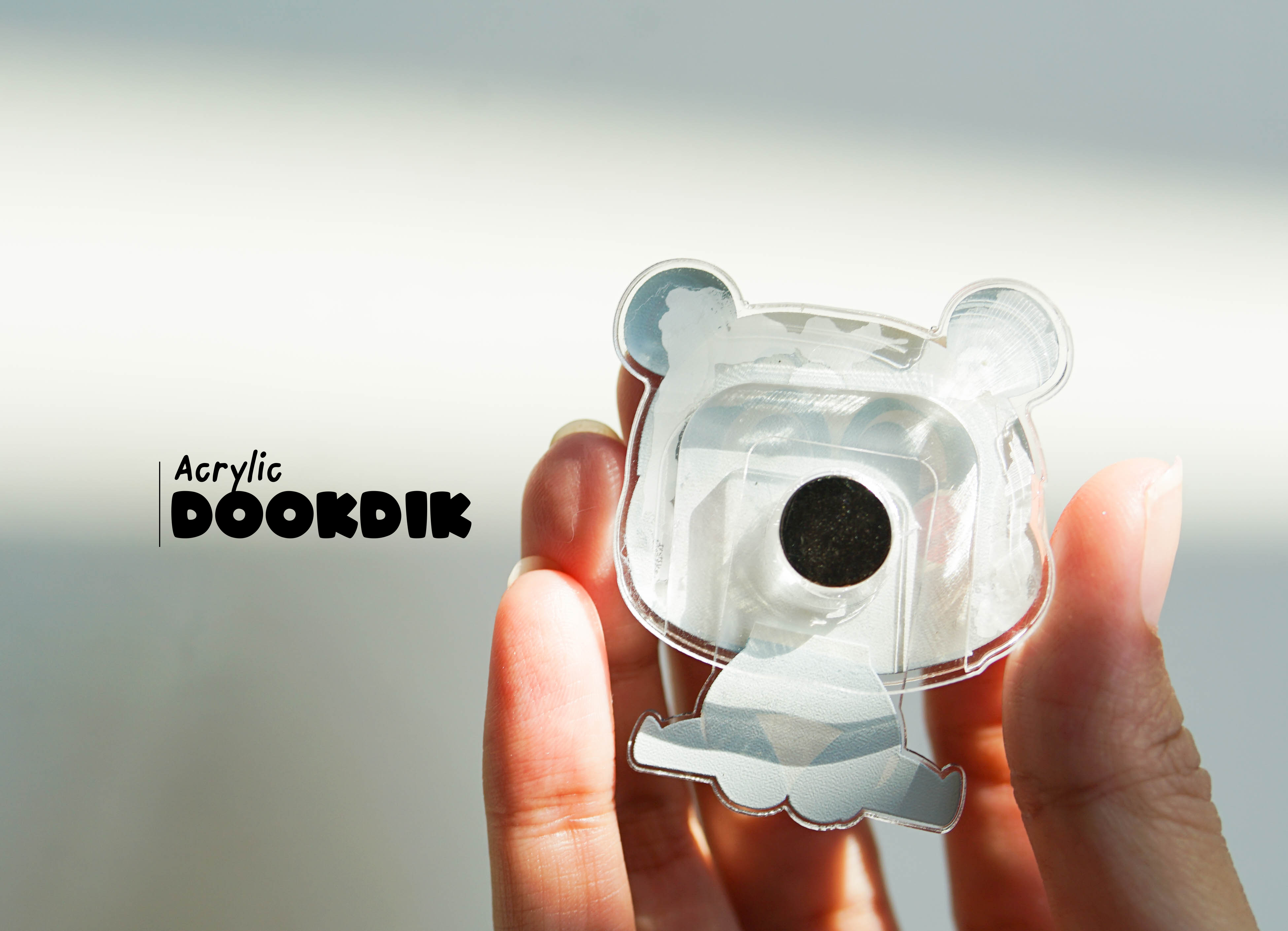 รับทำ พวงกุญแจดุ๊กดิ๊ก รับทำ พวงกุญแจดุ๊กดิ๊ก