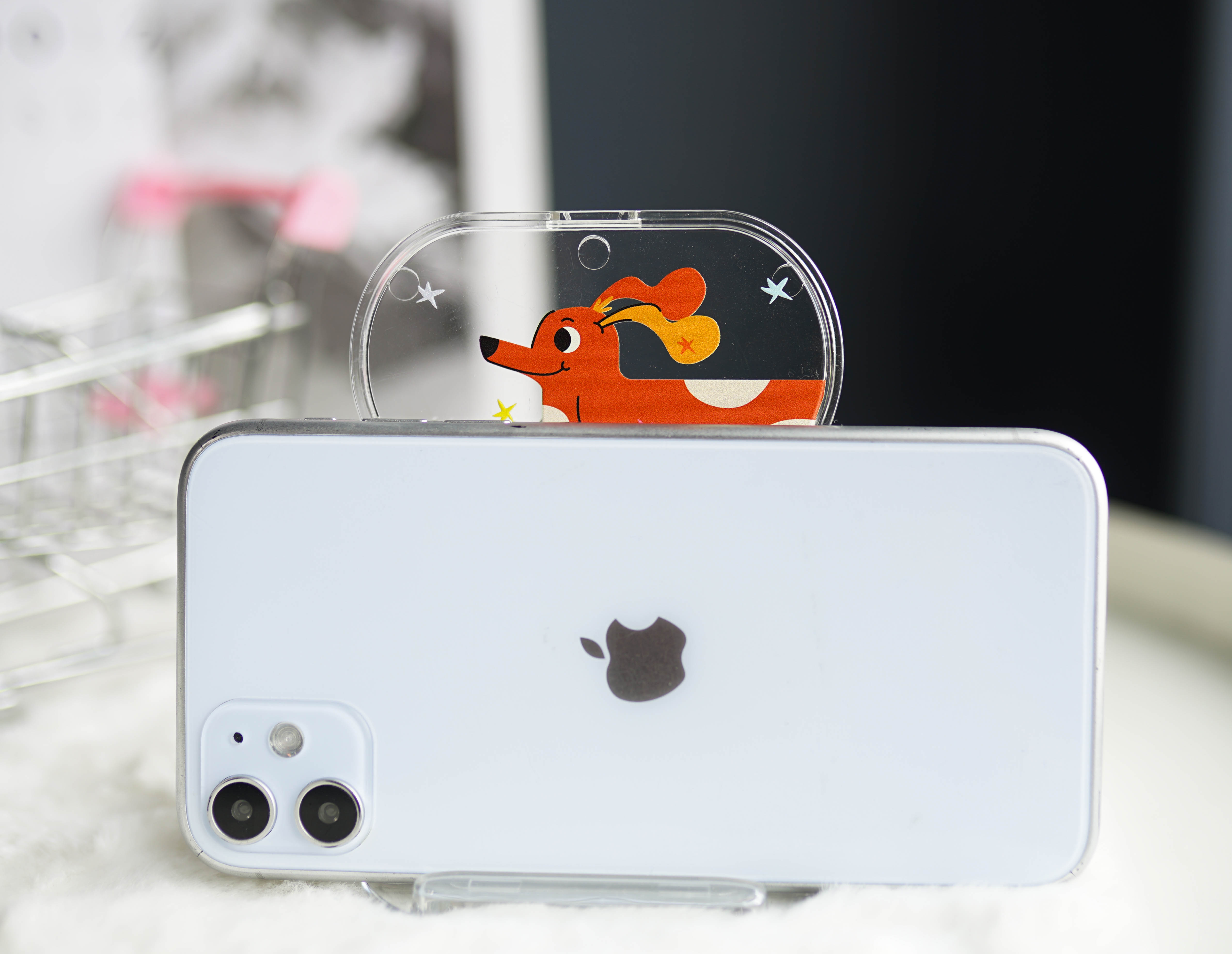 รับสกรีนที่ตั้งโทรศัพท์มือถือ รับสกรีนที่ตั้งโทรศัพท์มือถือ