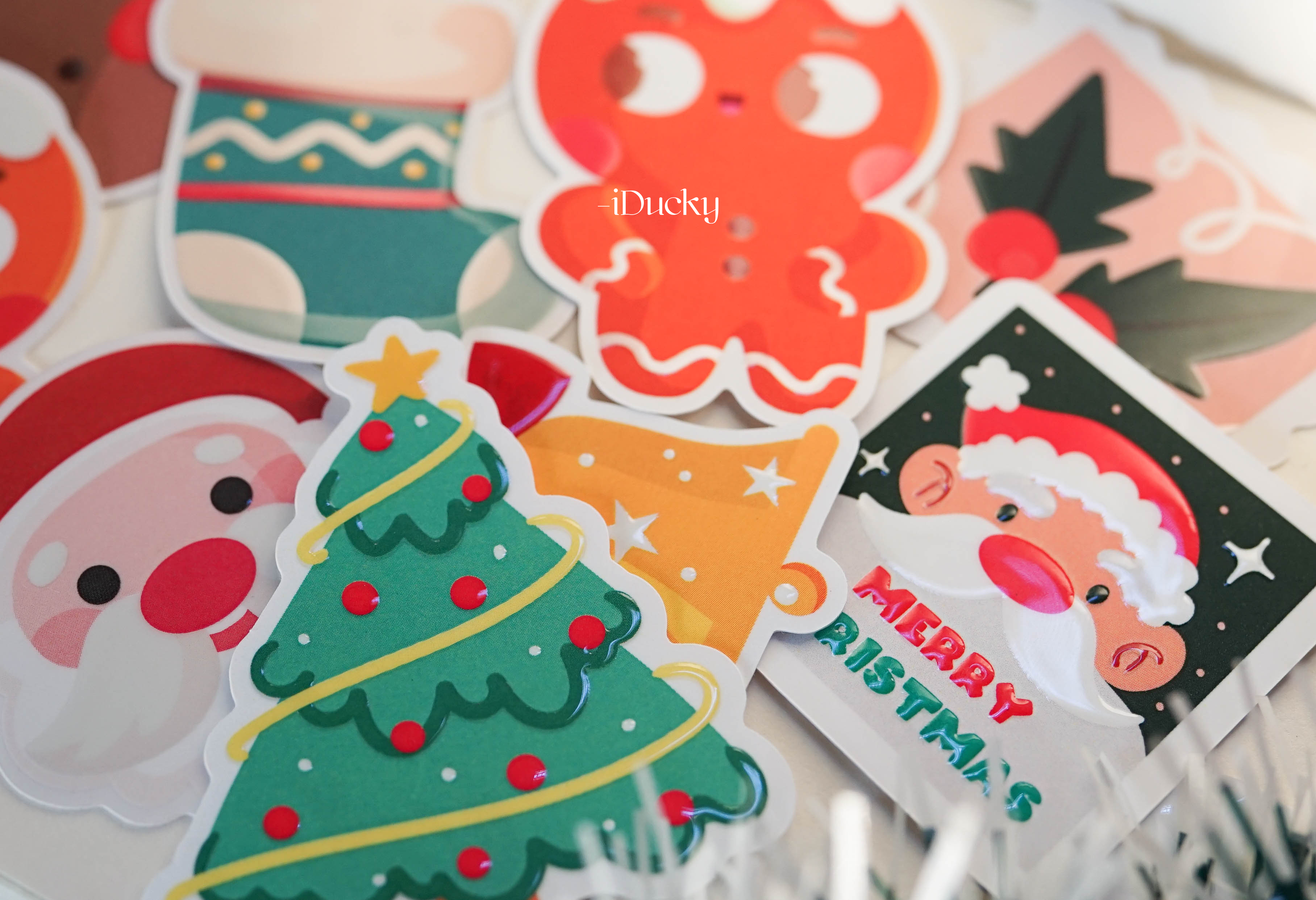 พิมพ์สติ๊กเกอร์ พิมพ์สติ๊กเกอร์