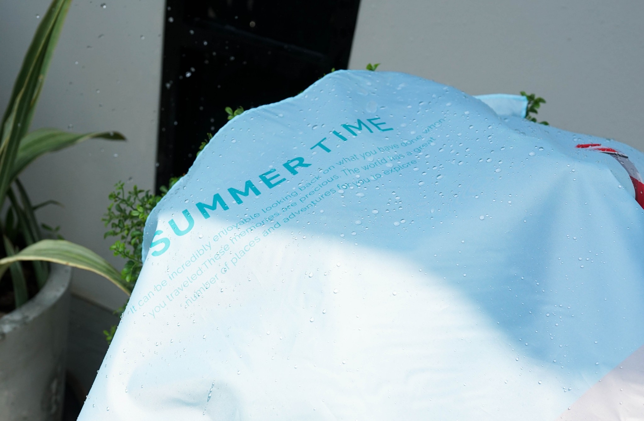 รับพิมพ์ผ้าสะท้อนน้ำ รับพิมพ์ผ้าสะท้อนน้ำ