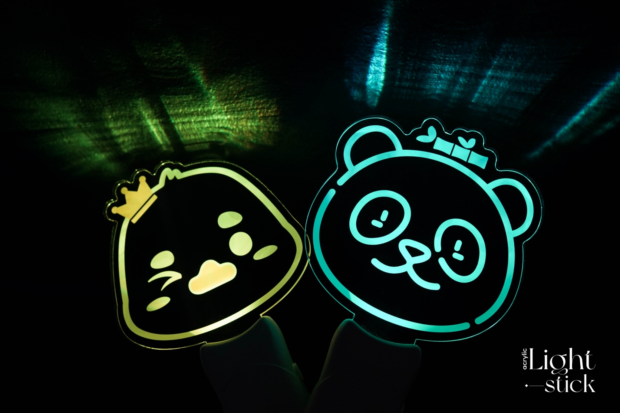 สั่งทำแท่งไฟ สั่งทำแท่งไฟ