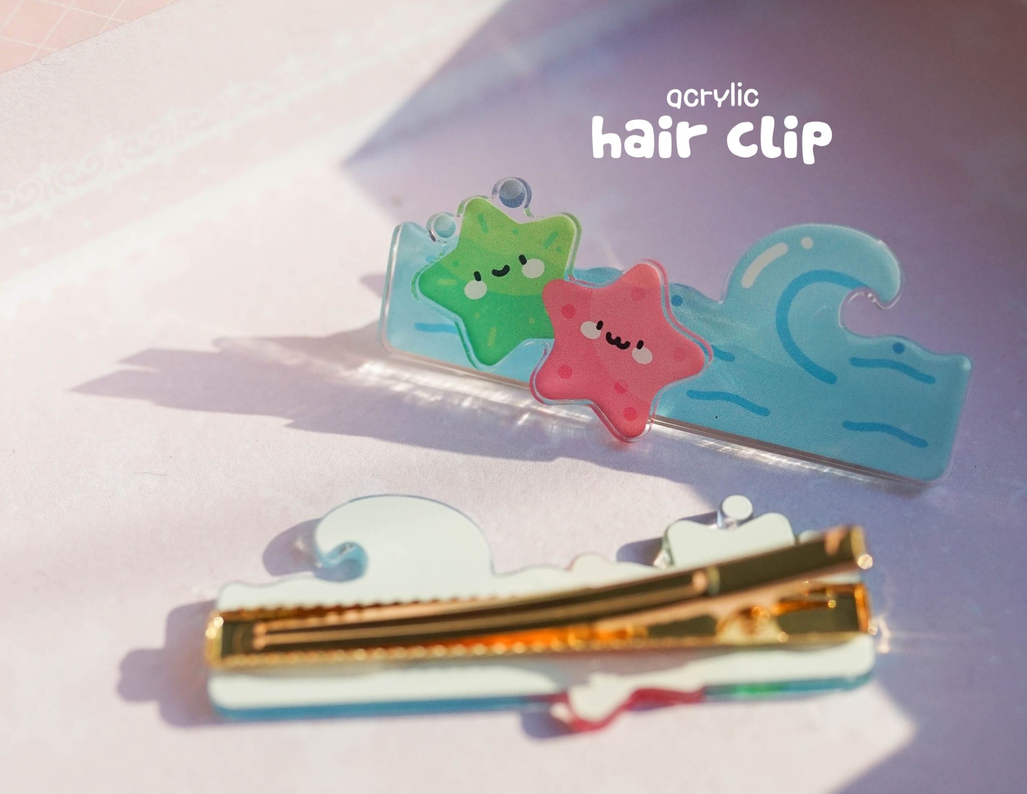 รับทำกิ๊บอะคริลิค รับทำกิ๊บอะคริลิค