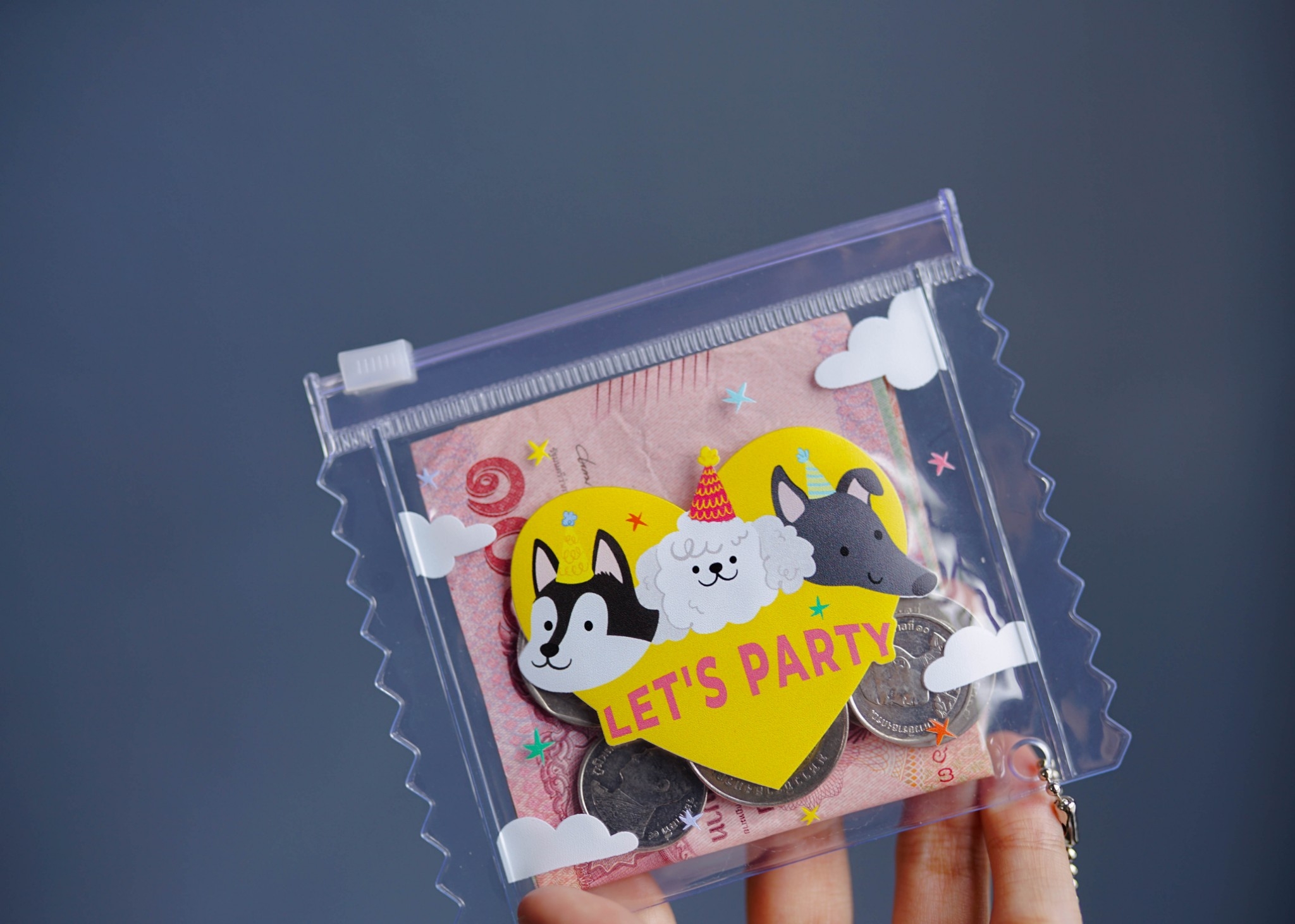 CANDY Bag CANDY Bag