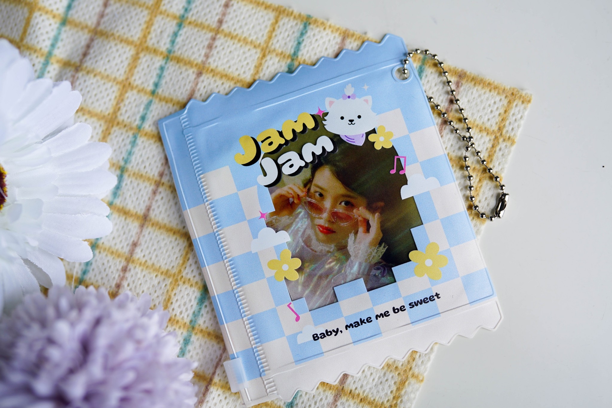 CANDY Bag CANDY Bag