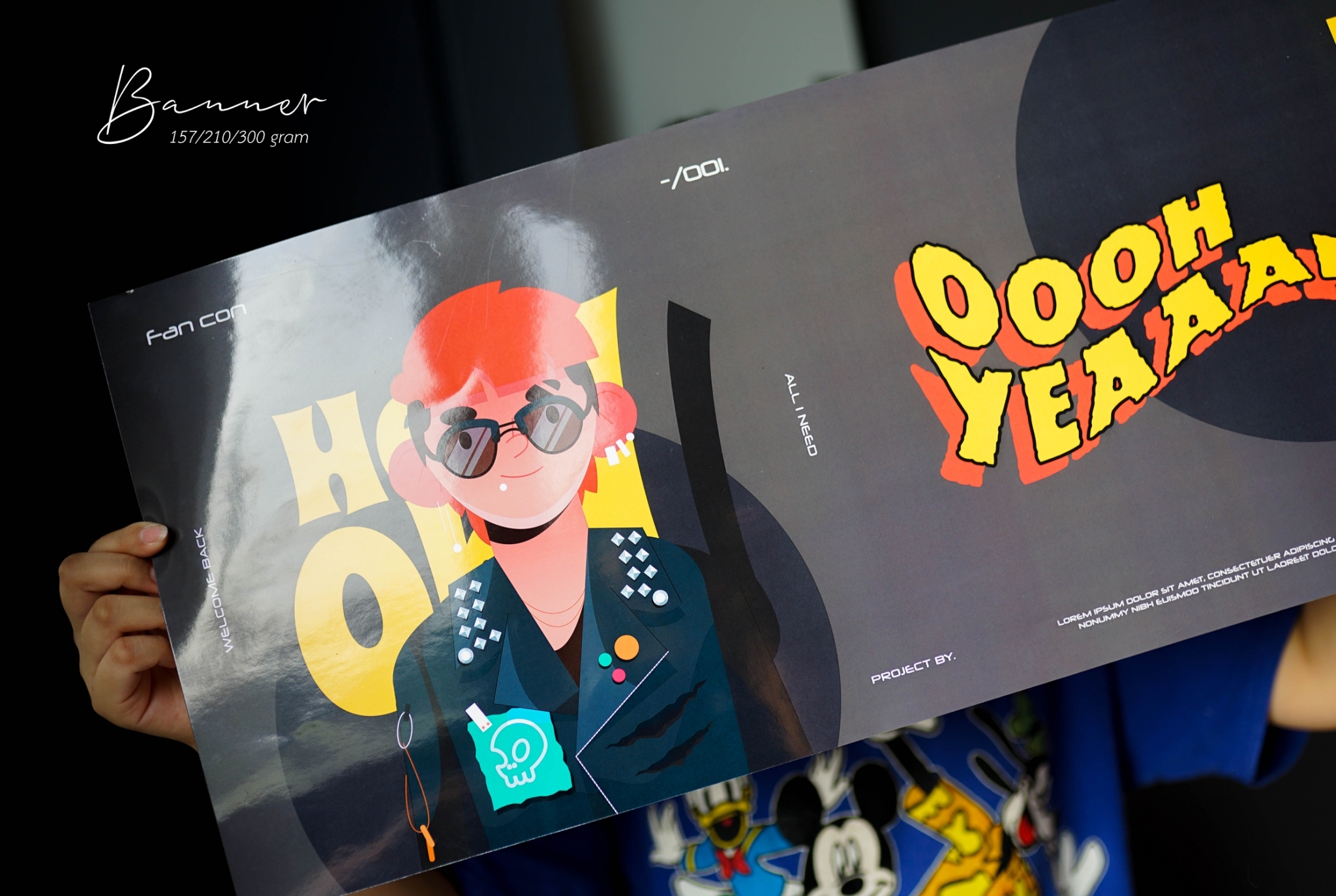 รับทำสโลแกน รับทำสโลแกน