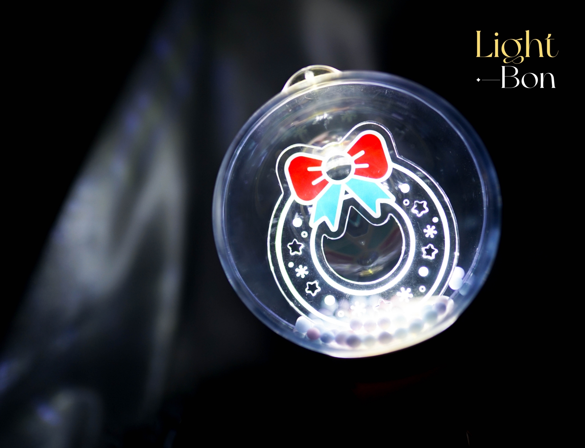 สั่งทำบงไฟ สั่งทำบงไฟ