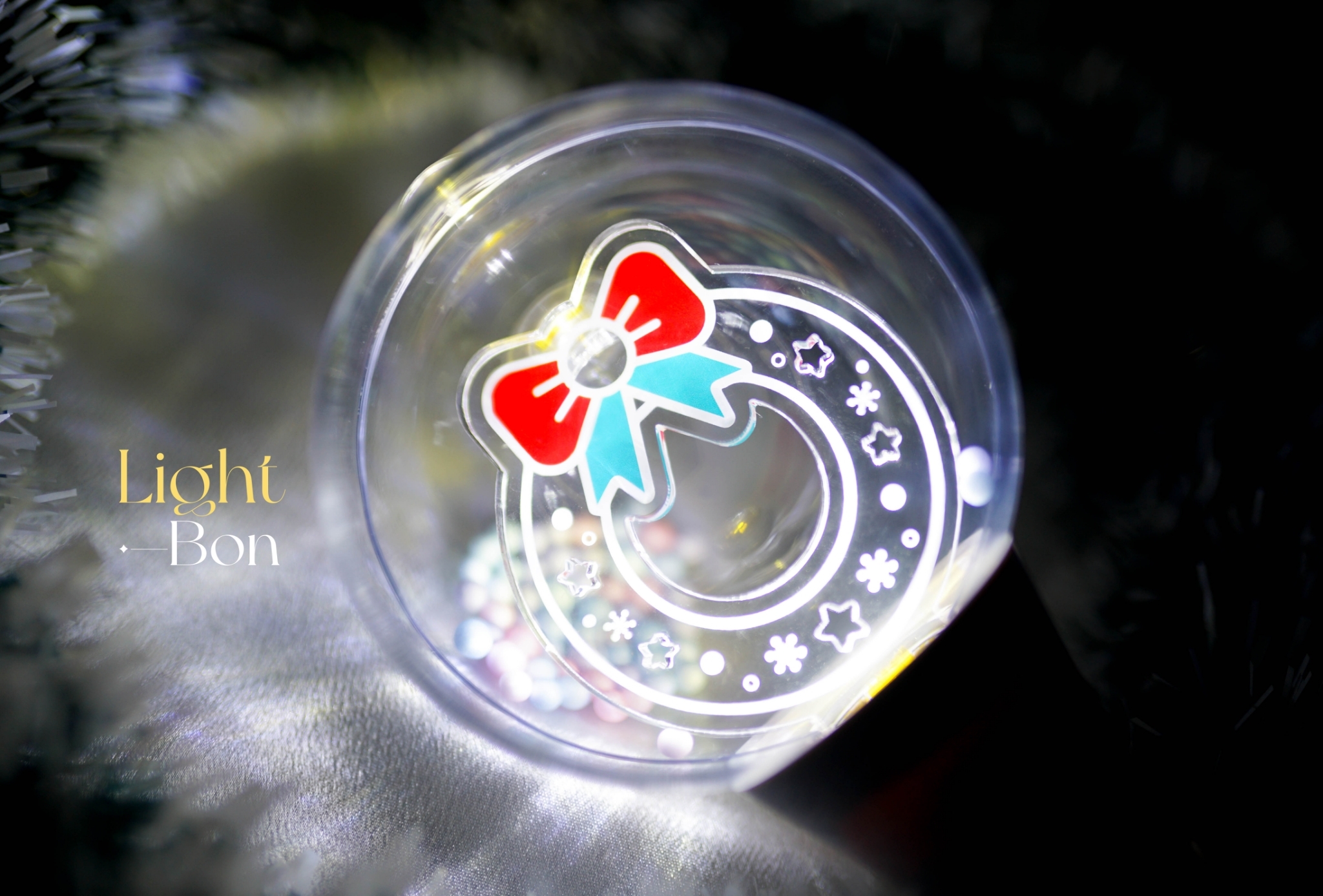 สั่วทำบงไฟ สั่งทำบงไฟ