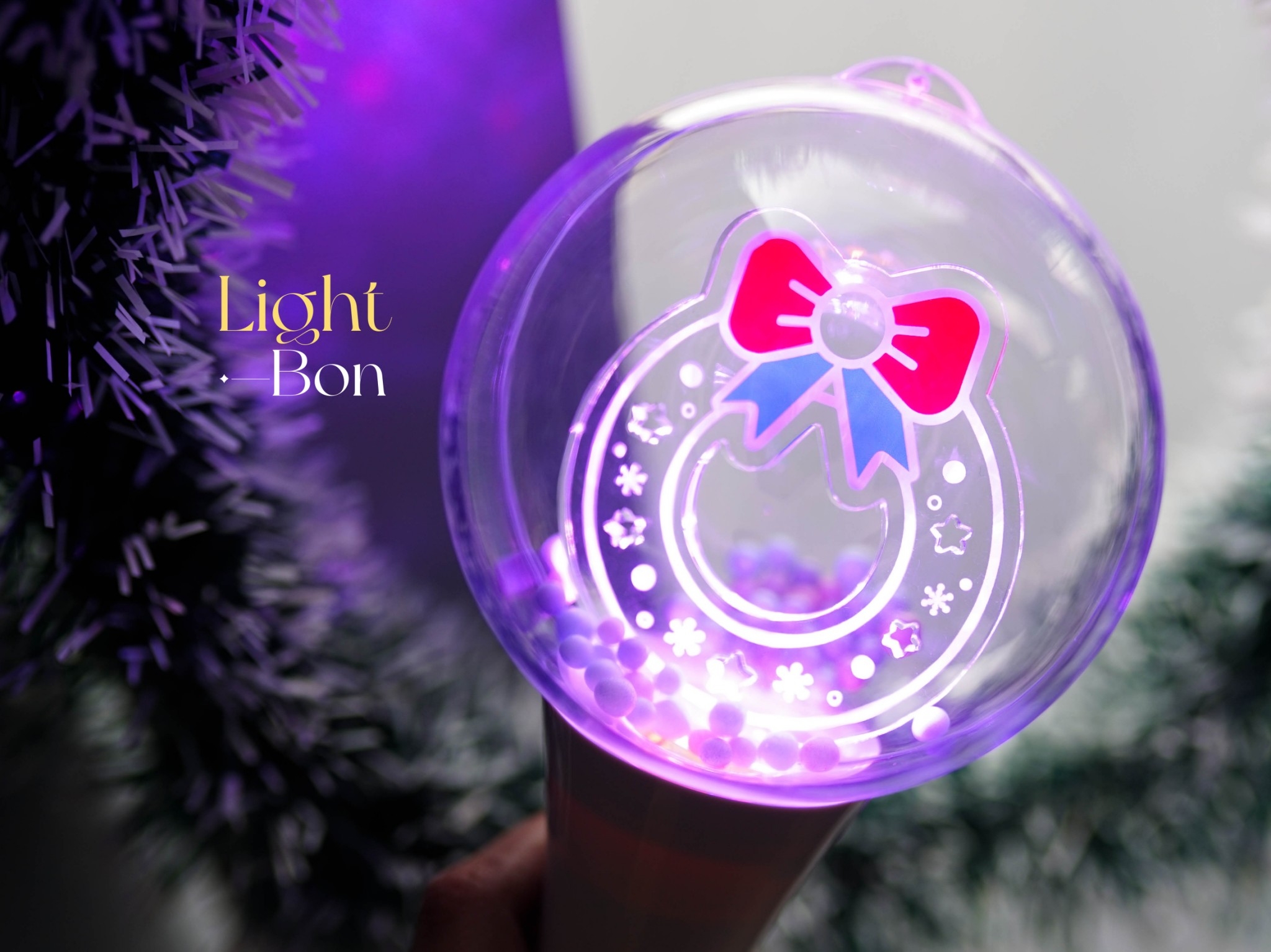 สั่งทำบงไฟ สั่งทำบงไฟ