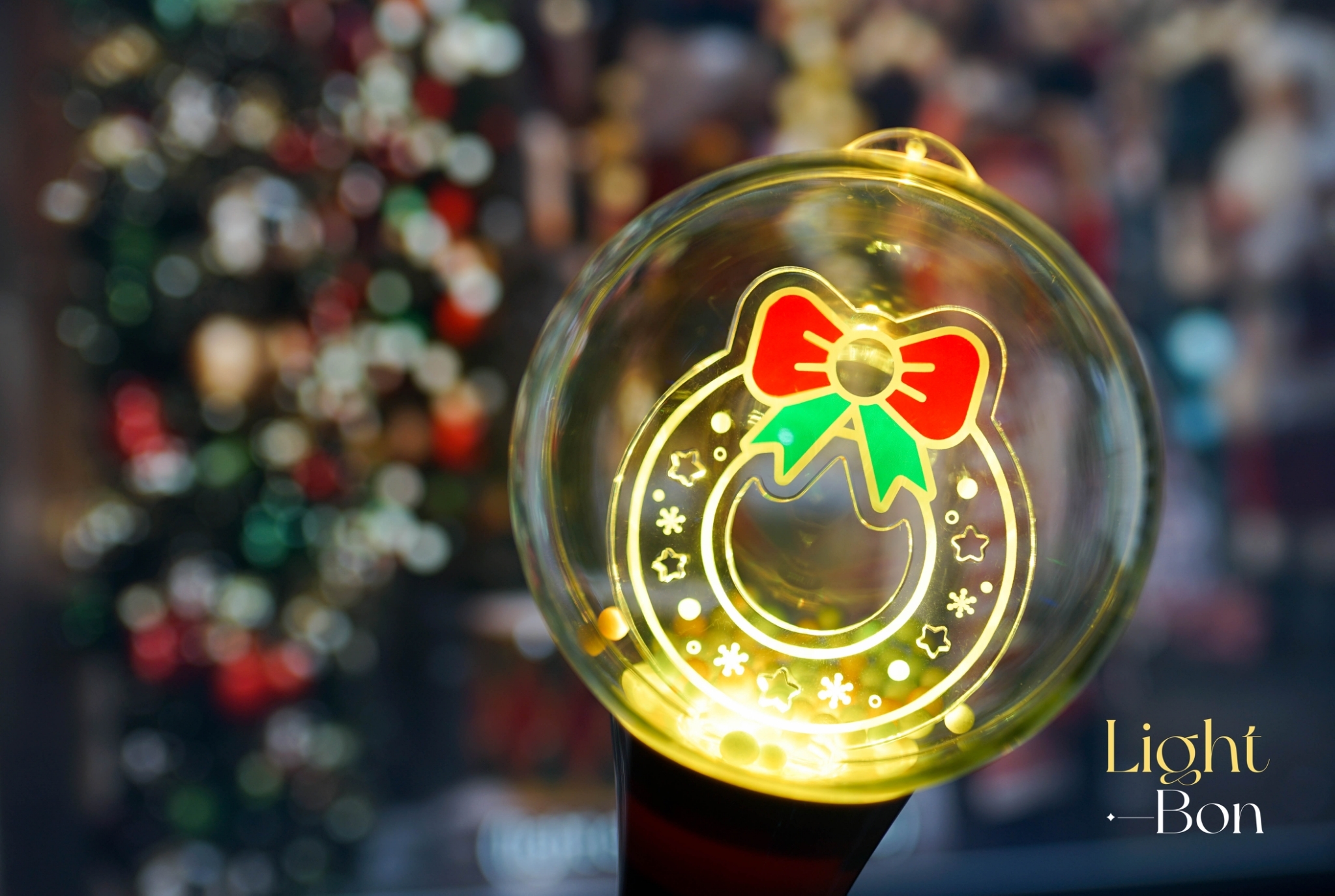 สั่งทำบงไฟ สั่งทำบงไฟ