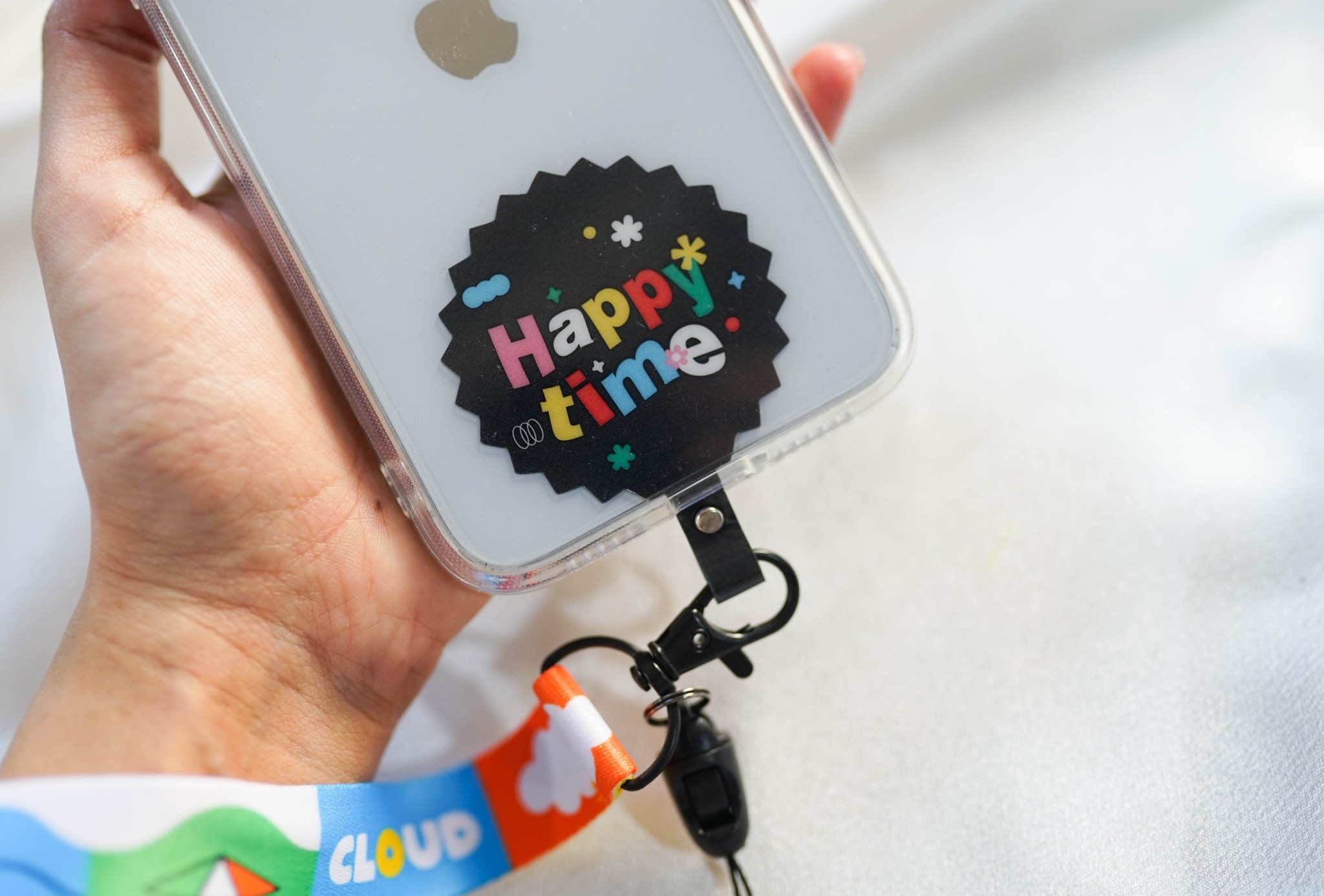 รับทำแผ่นติดโทรศัพท์ รับทำแผ่นติดโทรศัพท์