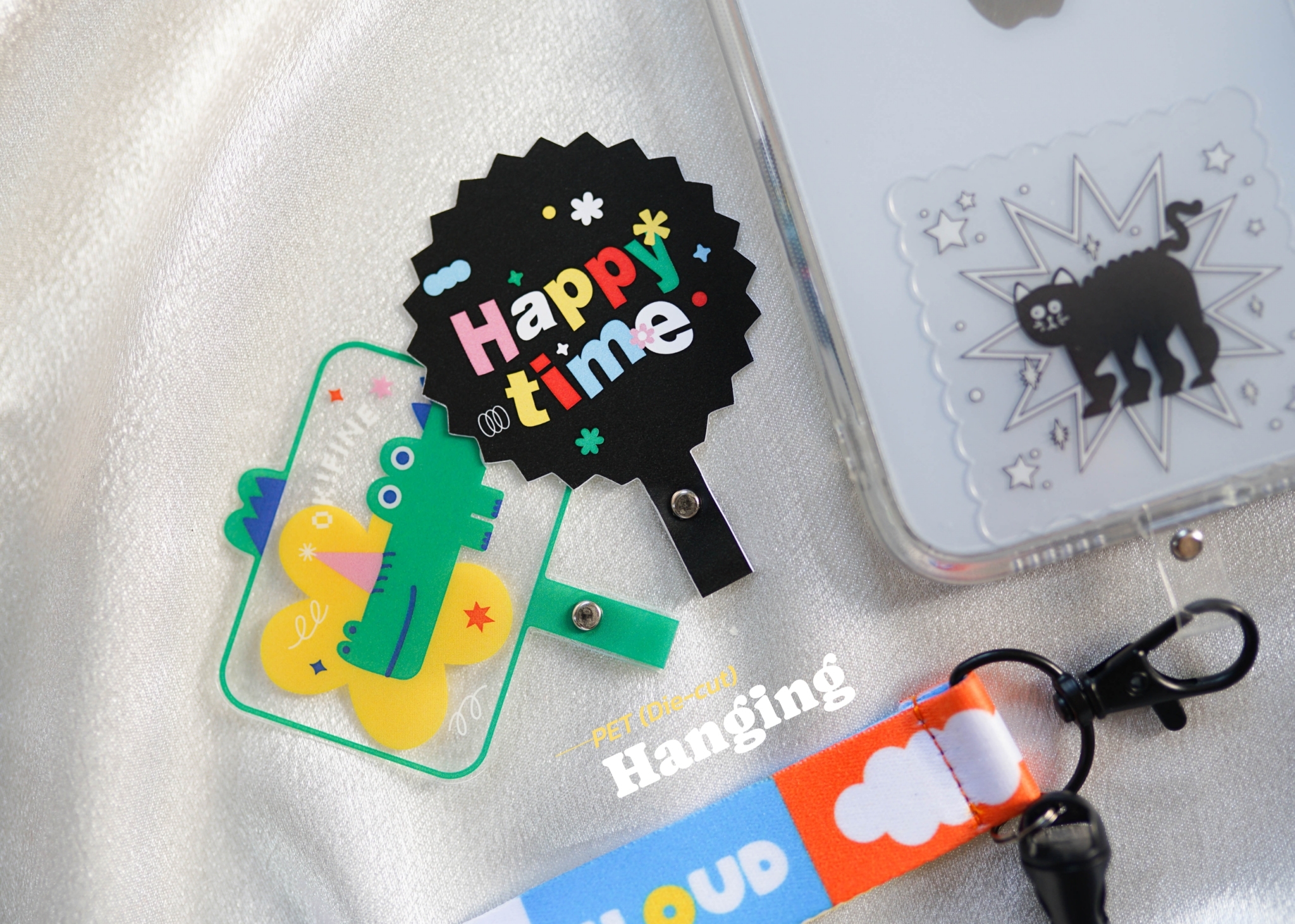 รับทำแผ่นติดโทรศัพท์ รับทำแผ่นติดโทรศัพท์