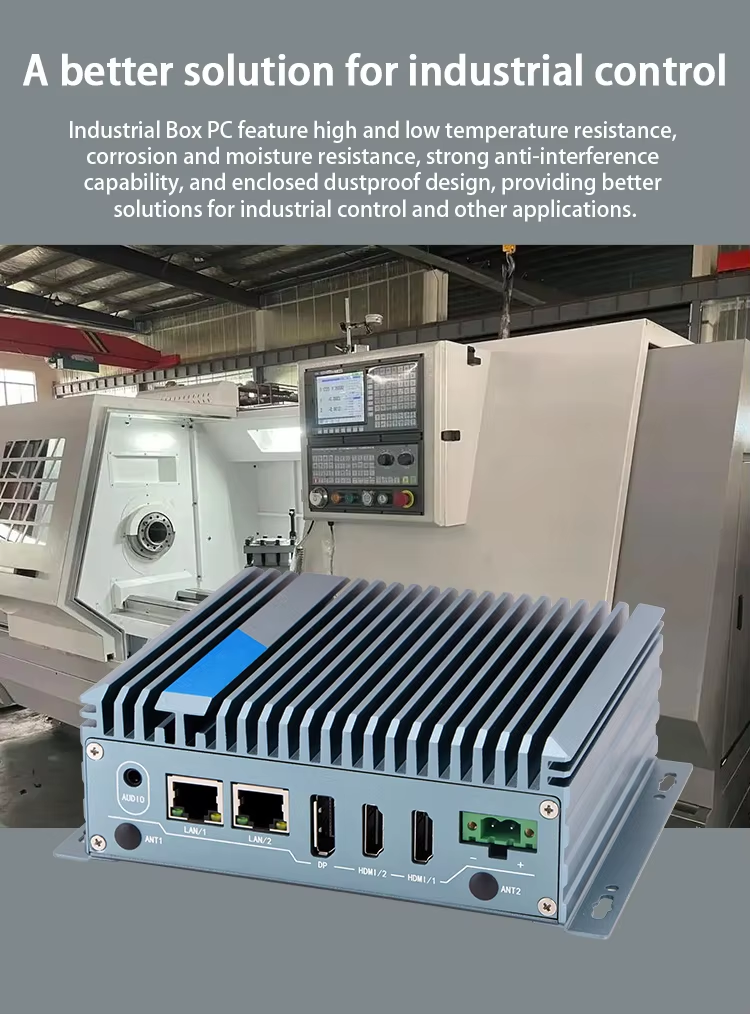 Ip530 Pinout Model. I530-BI