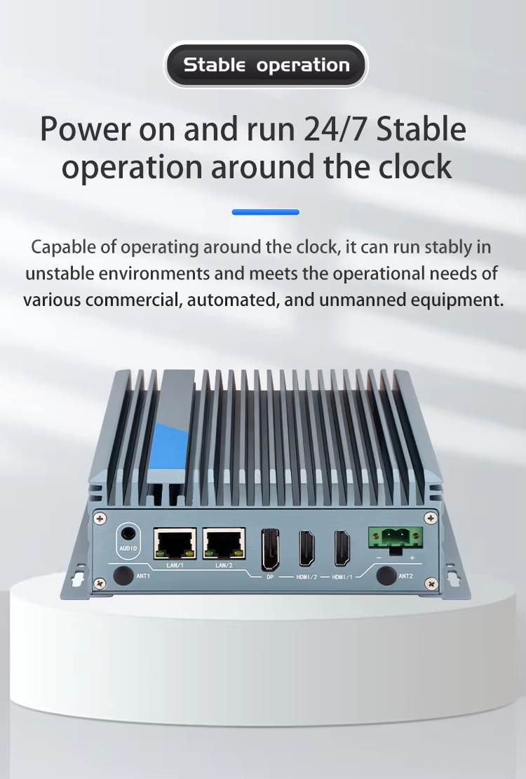 Ip530 Pinout Model. I530-BI