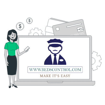 Channel management system