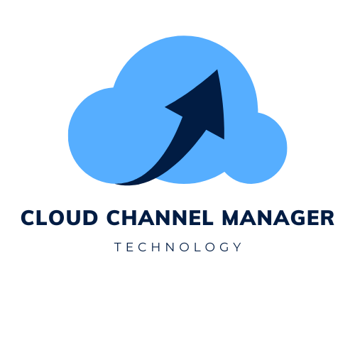 Multi-channel hotel distribution
