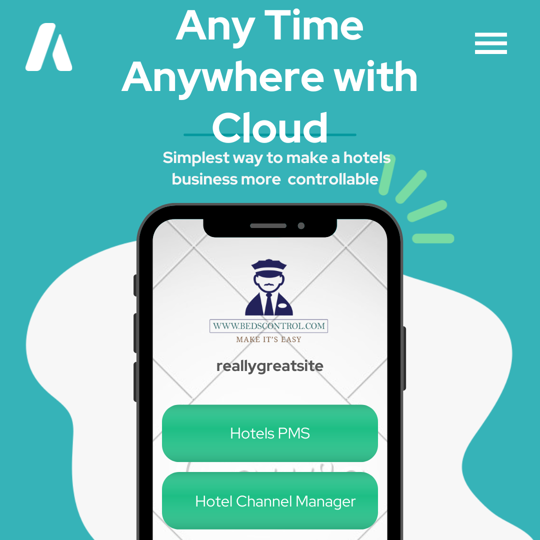 Channel management system
