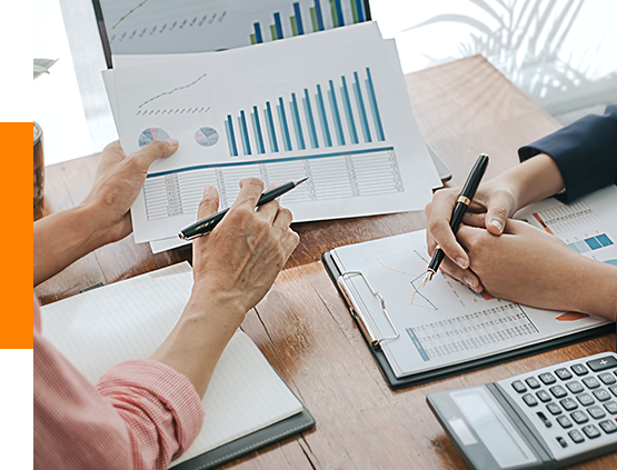 Hotel channel manager integration