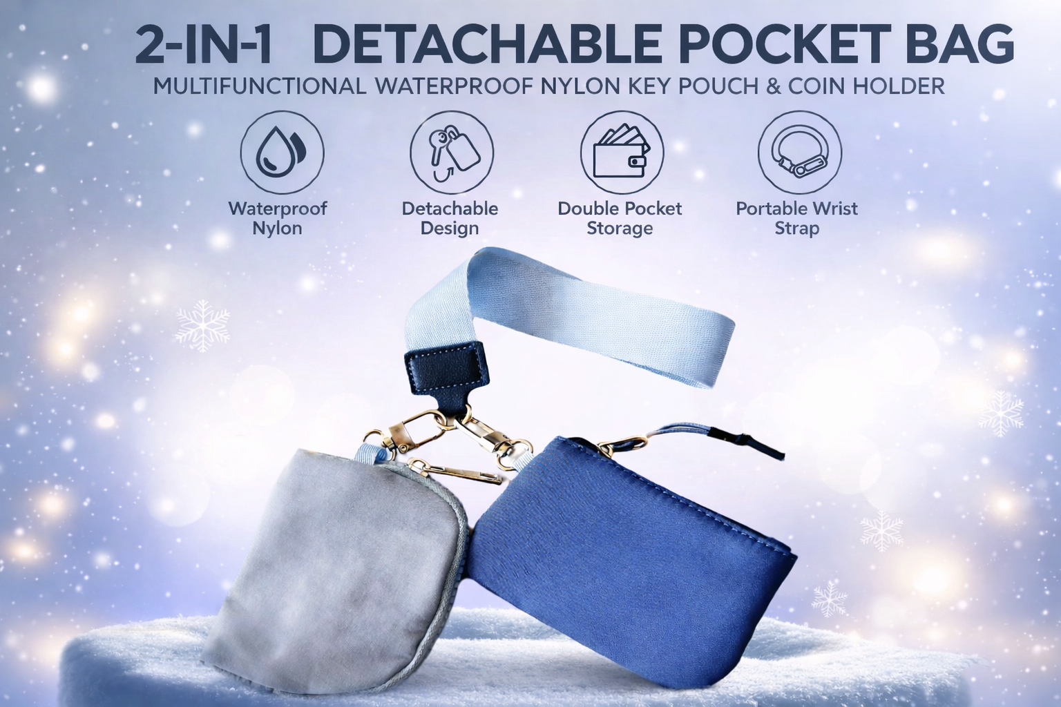 PU leather gift, ของขวัญเครื่องหนัง