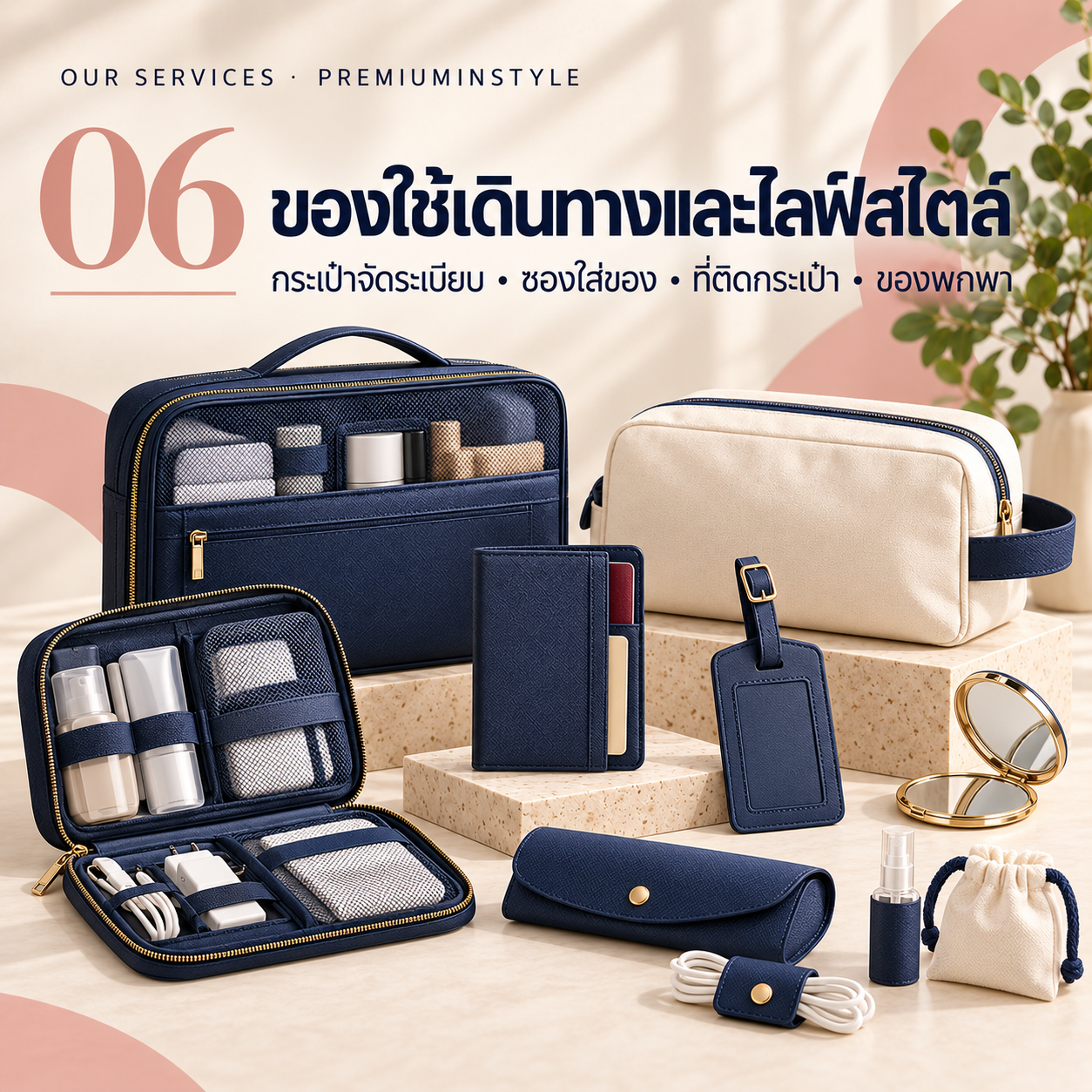 เครื่องหนังPU, ของพรีเมี่ยม, สมุดใส่พาสปอร์ต,พวงกุญแจหนัง