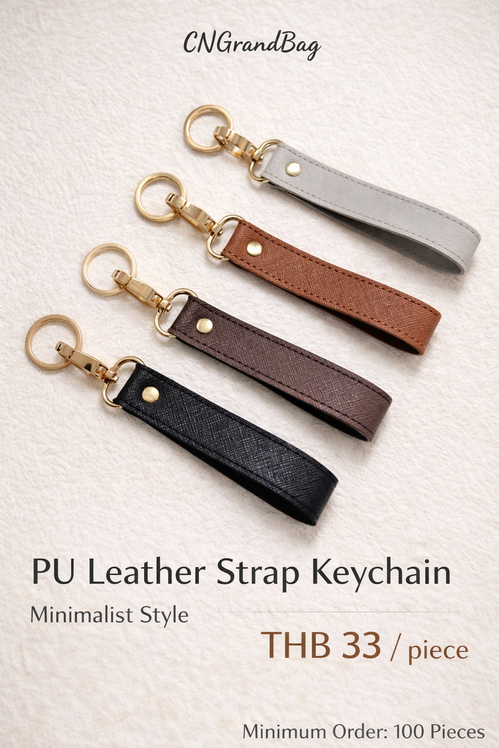 เครื่องหนังPU, ของพรีเมี่ยม, สมุดใส่พาสปอร์ต,พวงกุญแจหนัง 