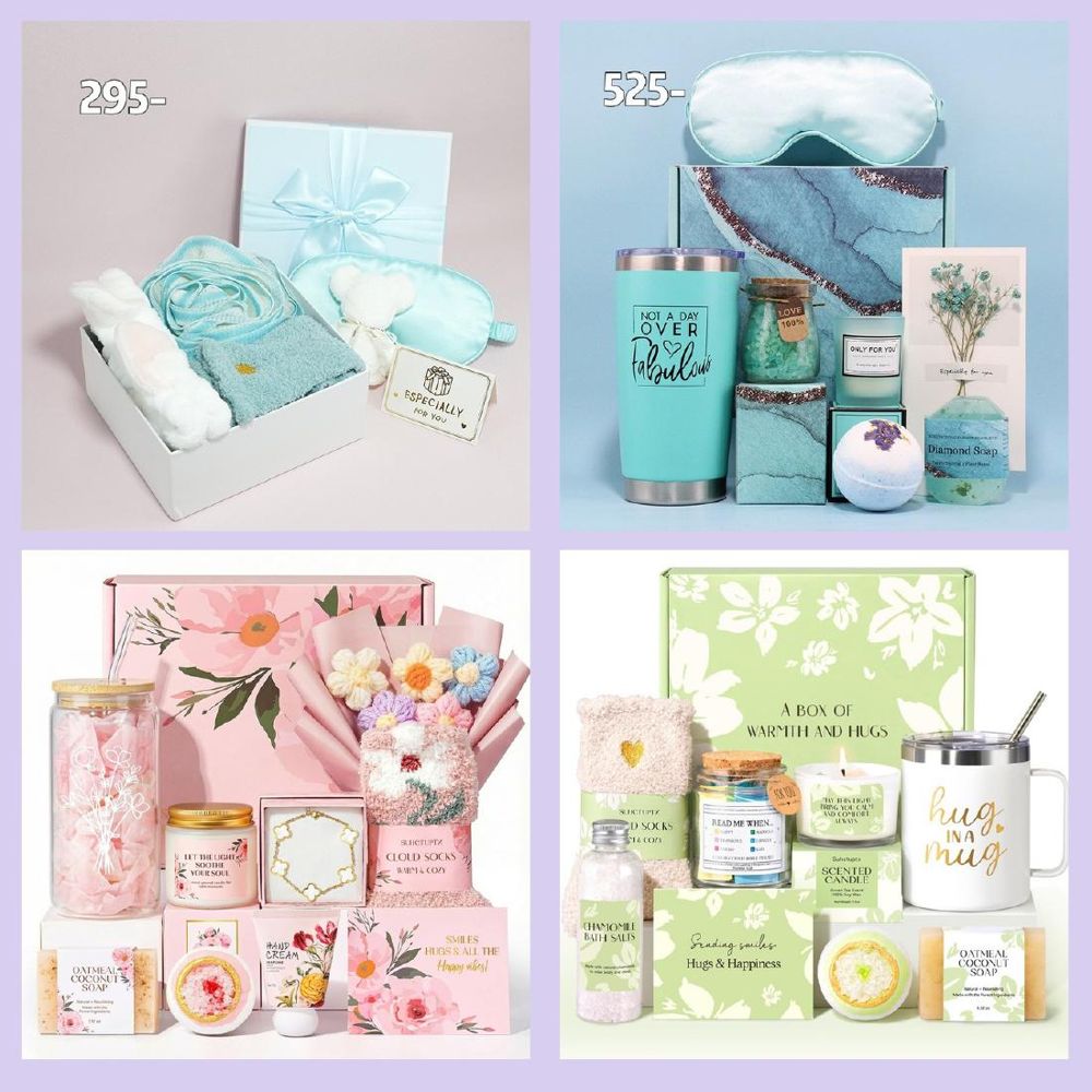 ชุดสปา ผ้าปิดตา + แก้ว + สบู่ (4 แบบ) ของพรีเมี่ยม สกรีนโลโก้ ชุดสปา ผ้าปิดตา + แก้ว + สบู่ (4 แบบ) ของพรีเมี่ยม สกรีนโลโก้