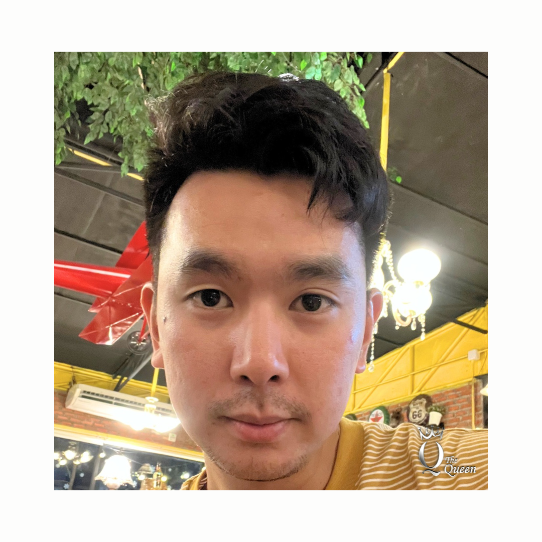 ร้านทำผม ทาวน์อินทาวน์