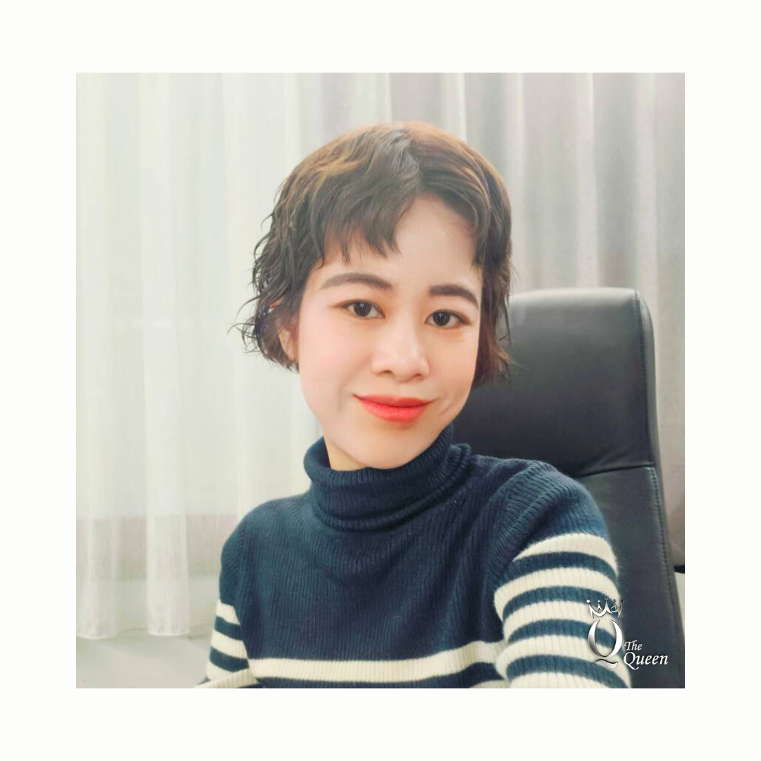 ร้านทำผม ทาวน์อินทาวน์