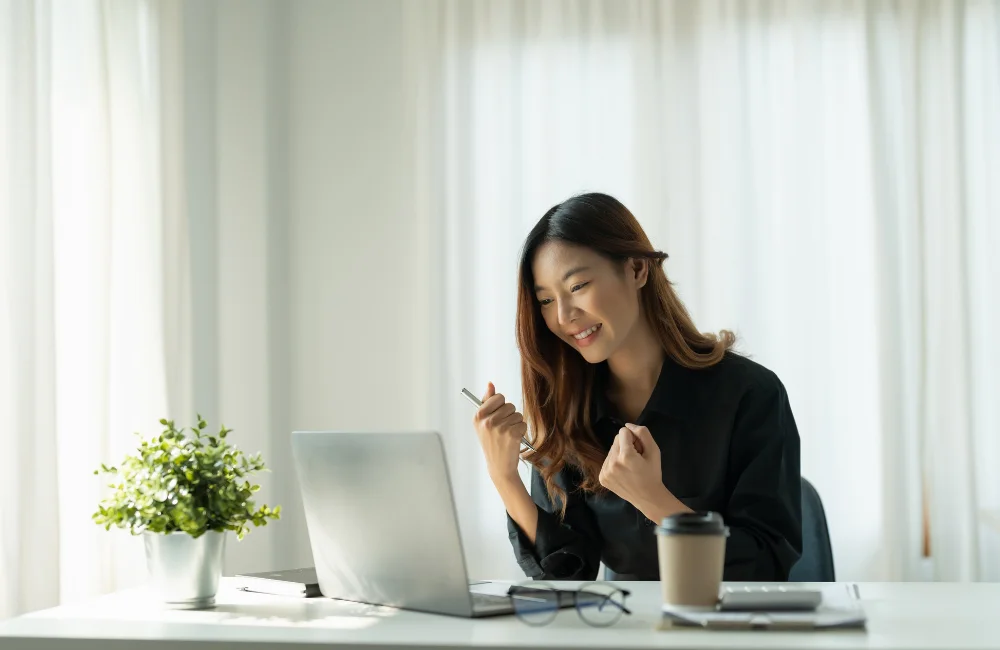 ไอเดียทำธุรกิจ 2025