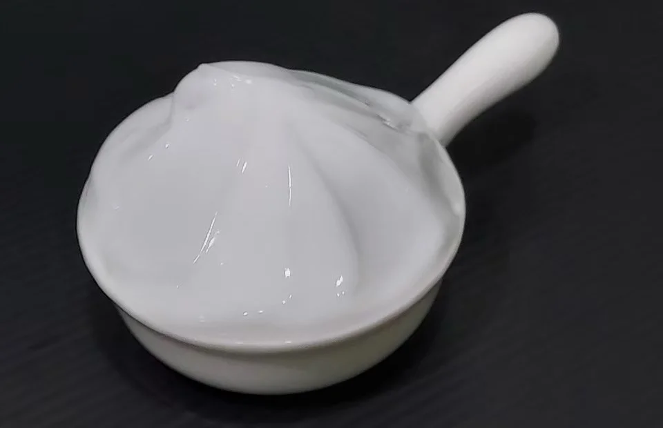 เบสโลชั่น เบสโลชั่น