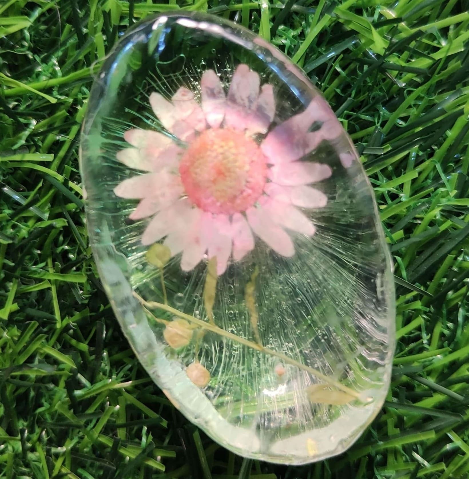 เบสสบู่อะมิโน