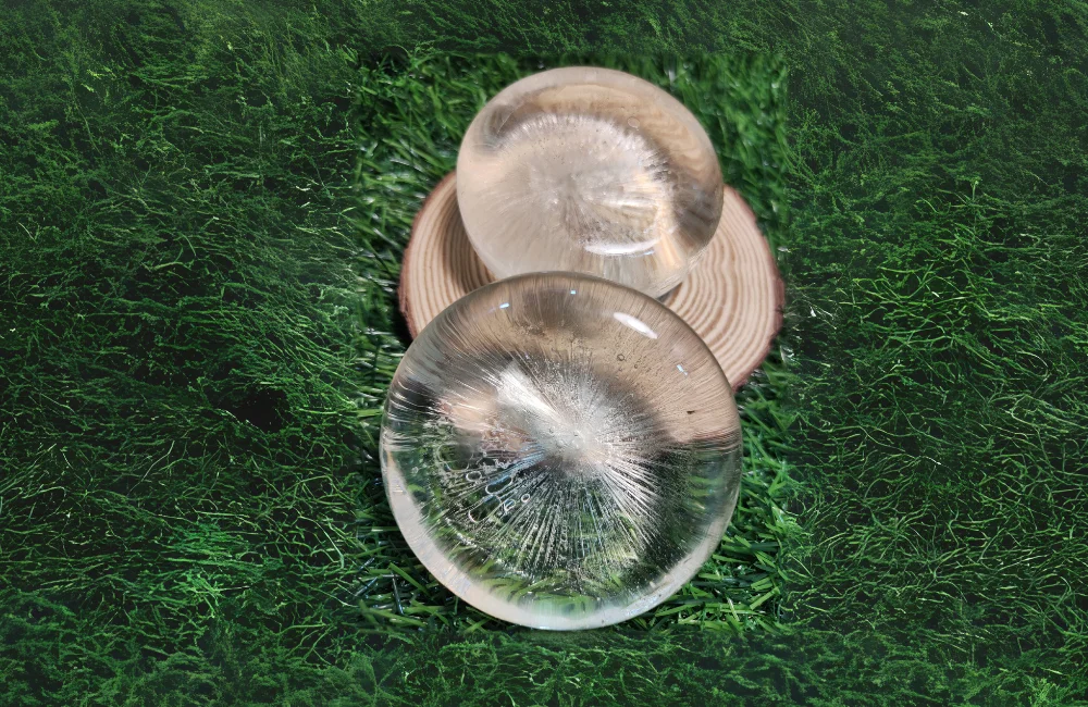 เบสอะมิโน