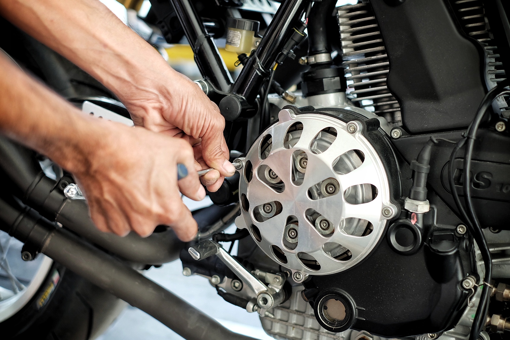 mpkconcept ขายของแต่งรถ ducati bmw service บริการติดตั้งซ่อมแซมรถมอเตอร์ไซด์ mpkconcept ขายของแต่งรถ ducati bmw service บริการติดตั้งซ่อมแซมรถมอเตอร์ไซด์