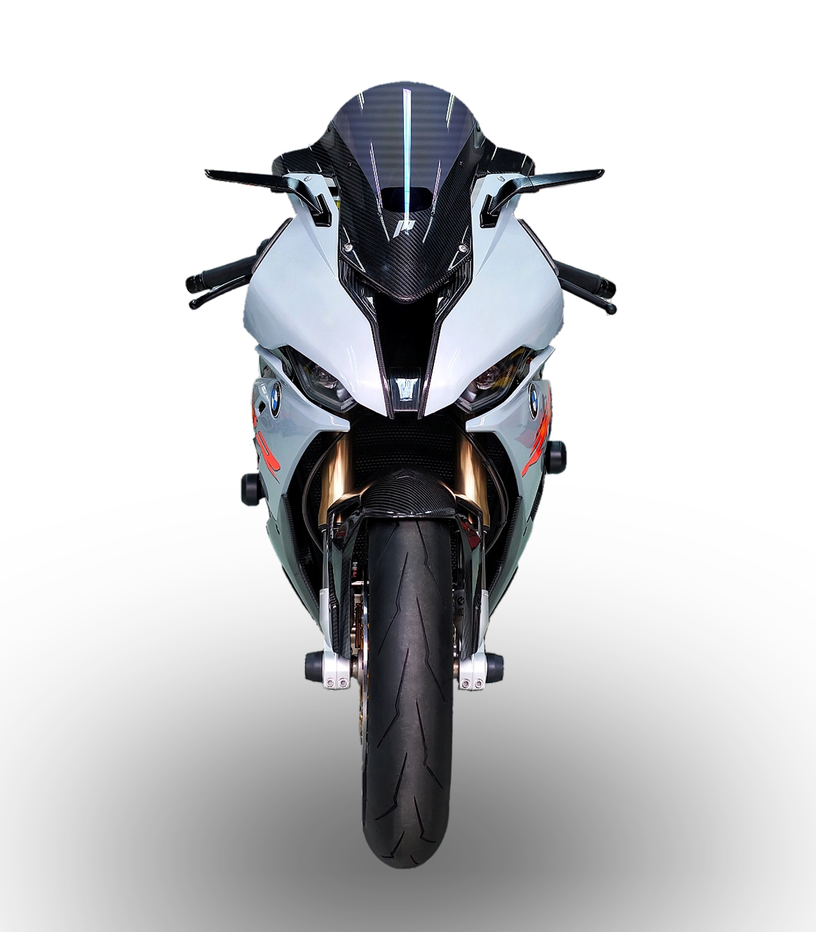 ิbmw s1000rr 2020 2021 magical racing windscreen rizoma stealth mirror evotech nrc ของแต่งรถกระจกมองหลังไฟเลี้ยวหน้า กันล้อมหน้า เครื่อง ชิวหน้ารุ้งคาร์บอน