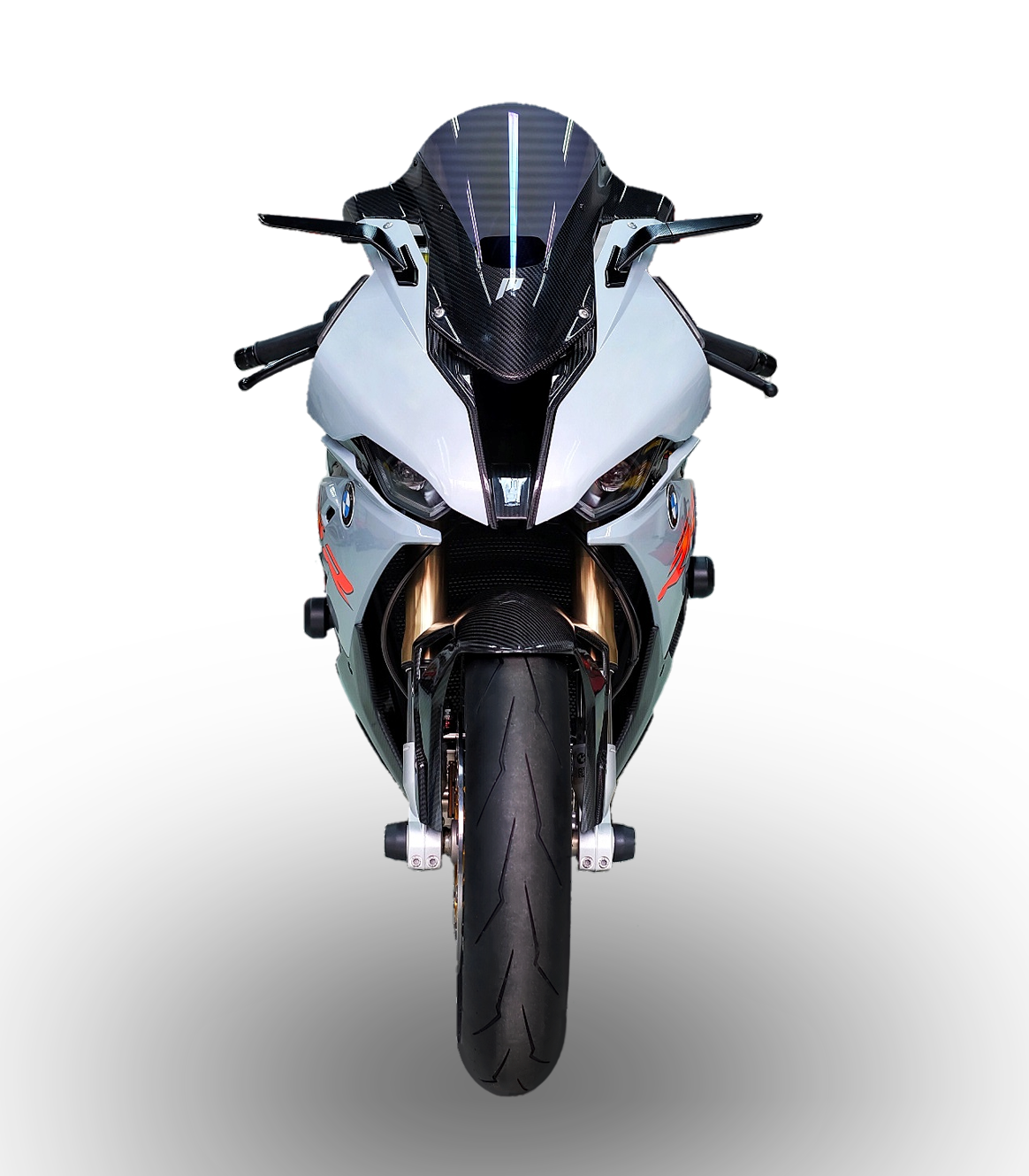ิbmw s1000rr 2020 2021 magical racing windscreen rizoma stealth mirror evotech nrc ของแต่งรถกระจกมองหลังไฟเลี้ยวหน้า กันล้อมหน้า เครื่อง ชิวหน้ารุ้งคาร์บอน ิbmw s1000rr 2020 2021 magical racing windscreen rizoma stealth mirror evotech nrc ของแต่งรถกระจกมองหลังไฟเลี้ยวหน้า กันล้อมหน้า เครื่อง ชิวหน้ารุ้งคาร์บอน