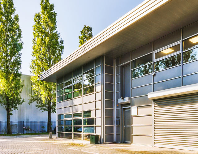 ร้านเมทัลชีทใกล้ฉัน