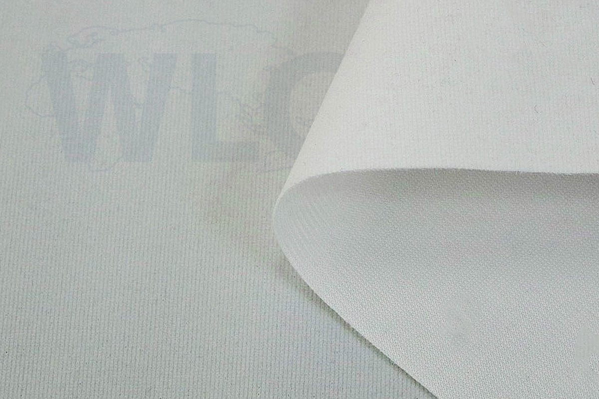 ผ้ากำมะหยี่