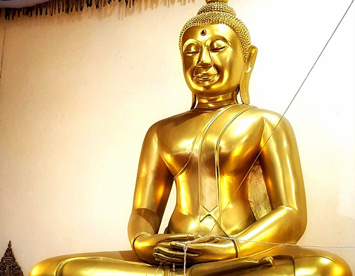 หลวงพ่อโสธร