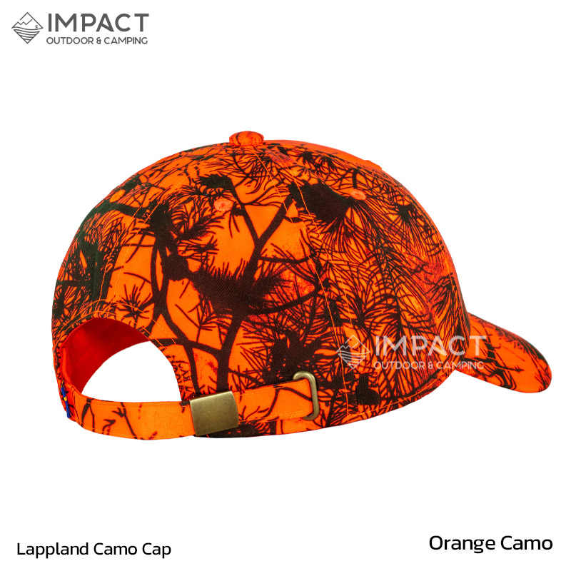 Acheter une casquette de baseball Fjällräven Lappland camouflage Acheter une casquette de baseball Fjällräven Lappland camouflage