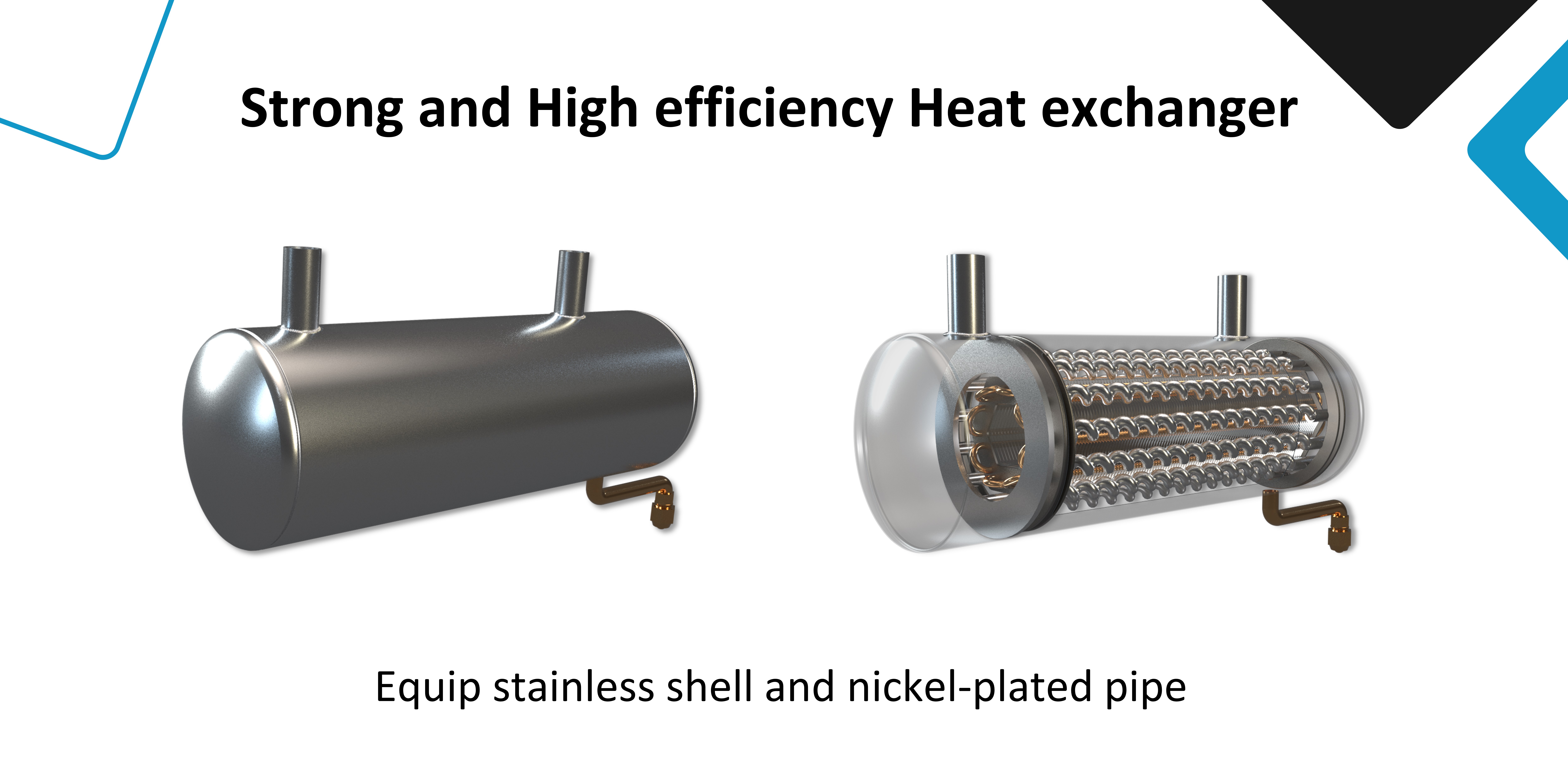 เครืองทำลมแห้ง Air Dryer