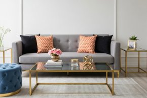 เฟอร์นิเจอร์สั่งทำ