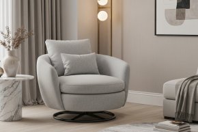 ตกแต่งคอนโดขนาดเล็กให้ดูกว้าง