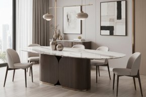 โต๊ะทานข้าว