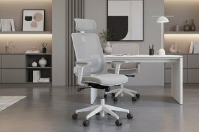 เก้าอี้สํานักงาน