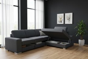 ออกแบบโซฟาสั่งทำสไตล์โมเดิร์น