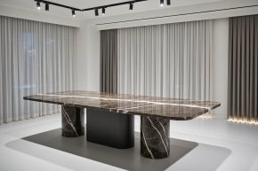 เฟอร์นิเจอร์สั่งทำปี 2026