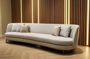 สั่งทำโซฟา