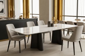 dining table set