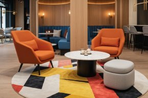 เฟอร์นิเจอร์สั่งทำราคาสูงกว่าเฟอร์นิเจอร์สำเร็จรูปจริงไหม